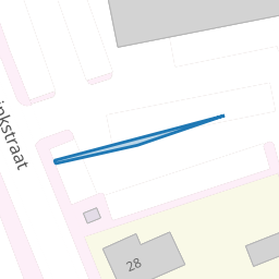 Perceel OMN02-B-8287