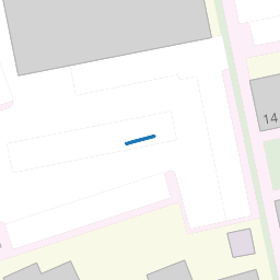 Perceel OMN02-B-8289