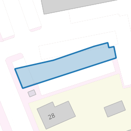 Perceel OMN02-B-8290