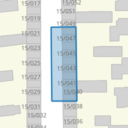 Perceel OMN02-B-8298