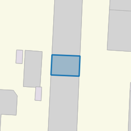 Perceel OMN02-B-8304