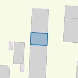 Perceel OMN02-B-8305