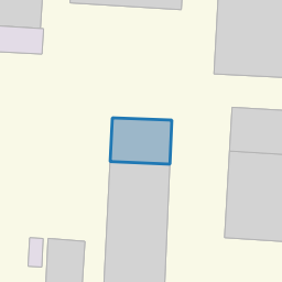 Perceel OMN02-B-8307