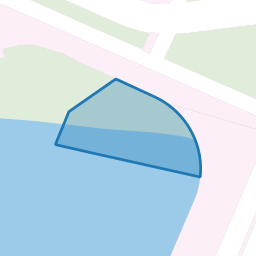 Perceel OMN02-B-8310