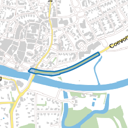 Perceel OMN02-B-8313