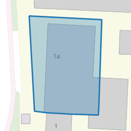 Perceel OMN02-B-8318