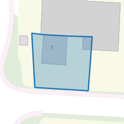 Perceel OMN02-B-8319