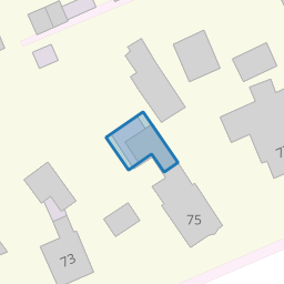 Perceel OMN02-B-8325