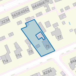 Perceel OMN02-B-8326