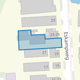 Perceel OMN02-B-8330