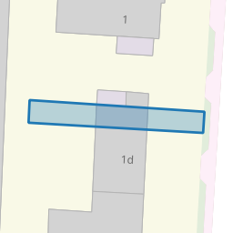 Perceel OMN02-B-8336