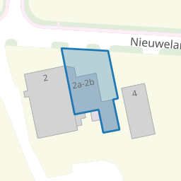 Perceel OMN02-B-8338