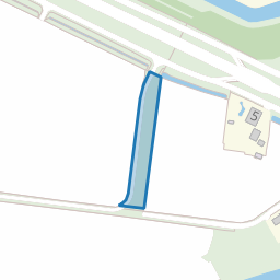 Perceel OMN02-B-8344