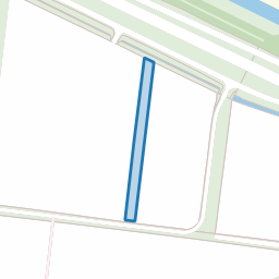 Perceel OMN02-B-8346