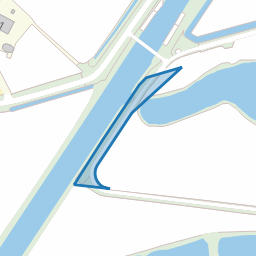 Perceel OMN02-B-8349