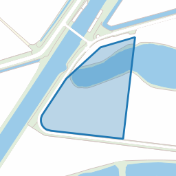 Perceel OMN02-B-8350