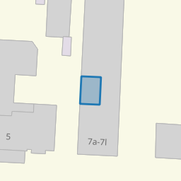 Perceel OMN02-B-8352