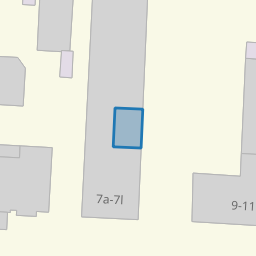 Perceel OMN02-B-8353