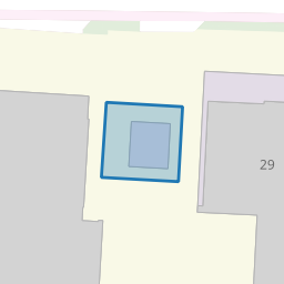 Perceel OMN02-B-8355