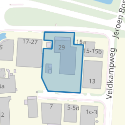 Perceel OMN02-B-8356