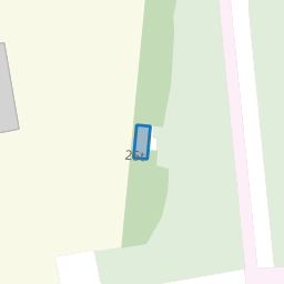 Perceel OMN02-B-8357