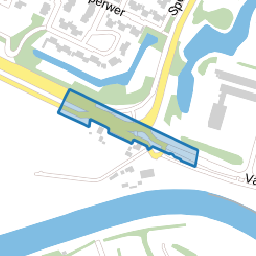 Perceel OMN02-B-8359