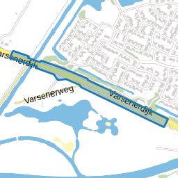 Perceel OMN02-B-8360