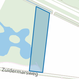 Perceel OMN02-B-8364