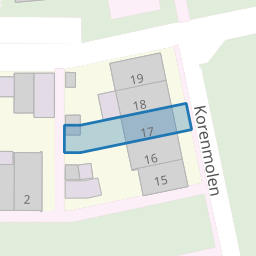 Perceel OMN02-B-8371