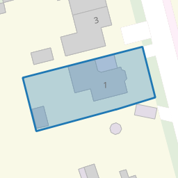 Perceel OMN02-B-8378