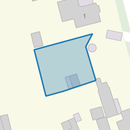 Perceel OMN02-B-8379