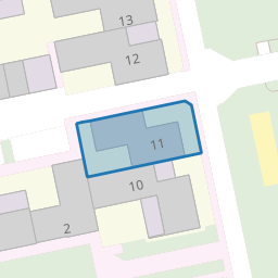 Perceel OMN02-B-8380