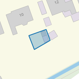 Perceel OMN02-B-8383