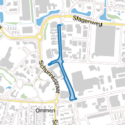 Perceel OMN02-B-8386