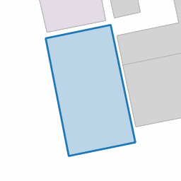 Perceel OMN02-B-8389