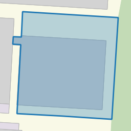 Perceel OMN02-B-8399