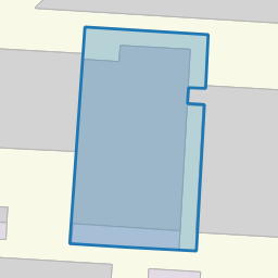 Perceel OMN02-B-8400