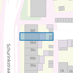 Perceel OMN02-B-8402