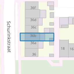 Perceel OMN02-B-8405