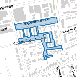 Perceel OMN02-B-8411