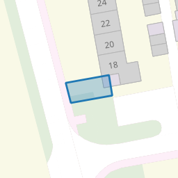 Perceel OMN02-B-8412