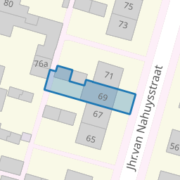 Perceel OMN02-B-8420