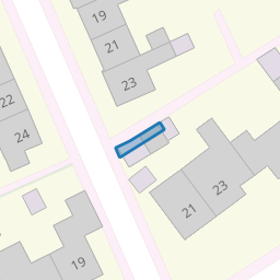 Perceel OMN02-B-8422