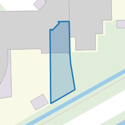 Perceel OMN02-B-8428