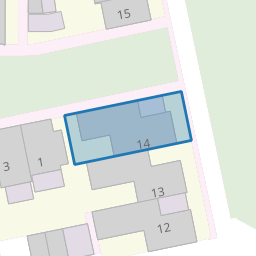 Perceel OMN02-B-8429