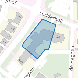 Perceel OMN02-B-8434