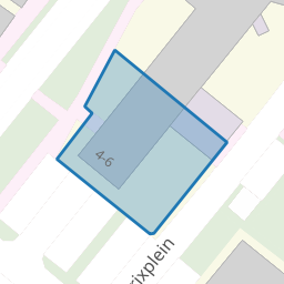 Perceel OMN02-B-8435