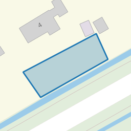 Perceel OMN02-B-8440