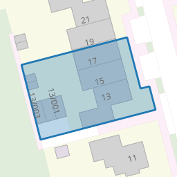 Perceel OMN02-B-8444