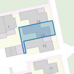 Perceel OMN02-B-8447